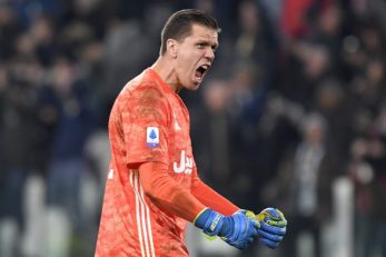 عربستان ؛ رد پیشنهاد 30 میلیون یورویی عربستانی‌ها از سوی وویچک شزنی