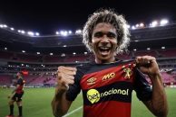 چلسی برنده رقابت با رئال مادرید برای جذب پدرو لیما