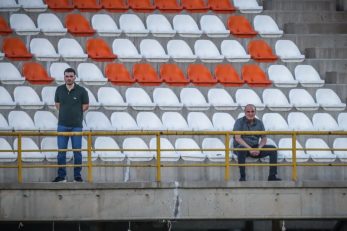 سایپا ؛ عملکرد مثبت سایپا در چهار دیدار اخیر با هدایت مهدی حسینینسب