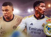 رئال مادرید دارای ارزشمندترین ترکیب فوتبال جهان