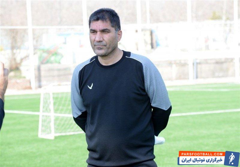 پرسپولیس ؛ پایان رافت : جدایی بیرانوند هم به نفع باشگاه است و هم خودش و هواداران