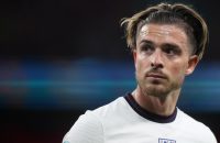 گریلیش : گوندوگان شگفت انگیز است