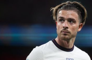 گریلیش : گوندوگان شگفت انگیز است