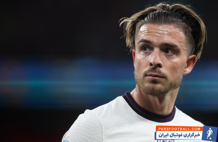 گریلیش : گوندوگان شگفت انگیز است