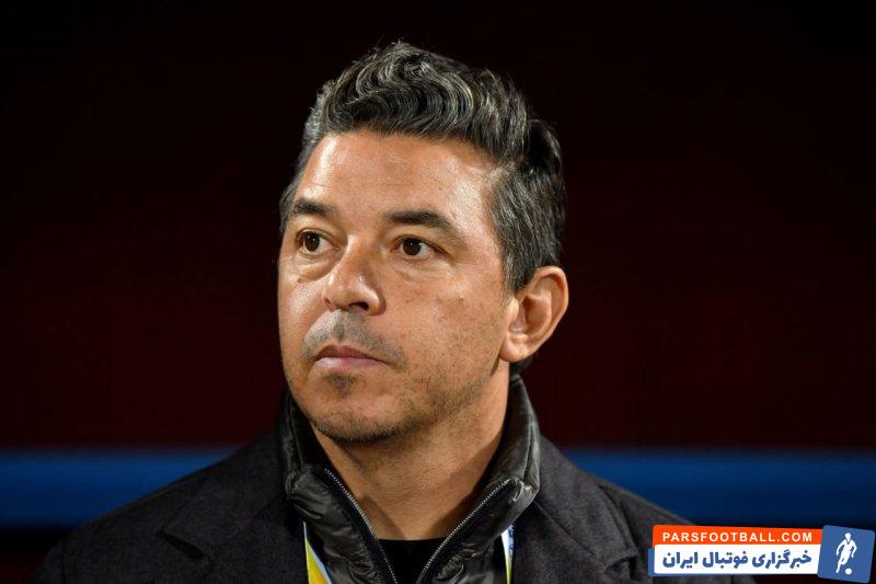 گایاردو ؛ ۳۰ میلیون یورو غرامت گایاردو برای فسخ قرارداد با الاتحاد