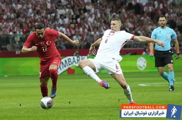 گرجستان ؛ غیبت یوکسک، فردی کادی اوغلو و چالار سویونجو از دیدار با گرجستان