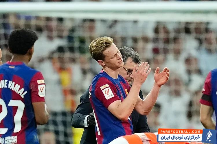 فرانکی ؛ وسلی اسنایدر : فرانکی در سال‌های اخیر به اندازه کافی ثبات نداشته است