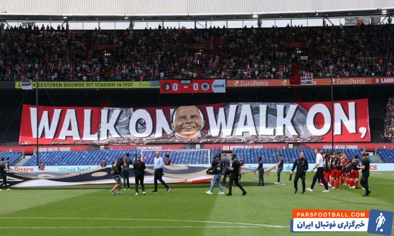 لیورپول دارای 1.5 میلیارد طرفدار در فضای مجازی