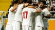حمید درخشان : باید بازی‌ های تدارکاتی بیشتری در تیم ملی داشته باشیم