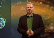 رضا جاودانی : هفتاد میلیارد تومان در ساخت ورزشگاه رشوه داده اند