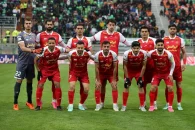 قاسم دهنوی : آوردن امیر قلعه‌ نویی بزرگ‌ ترین اشتباه فدراسیون بود