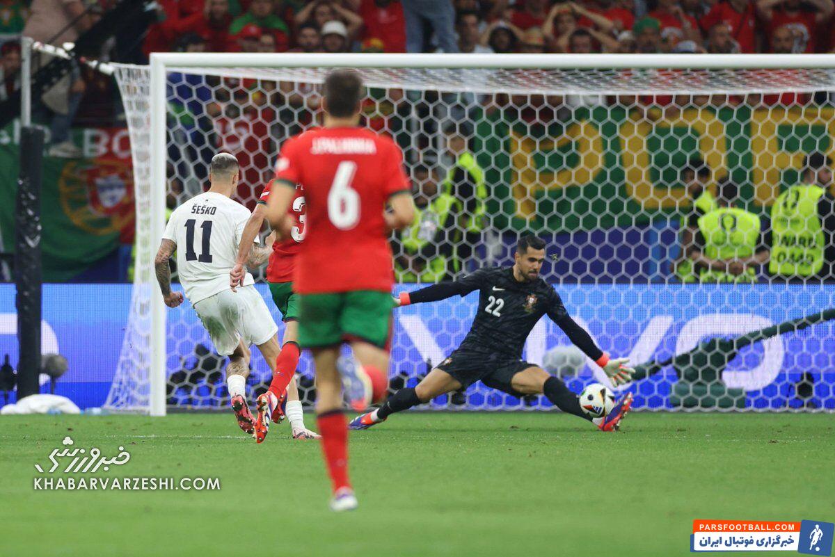  دیوگو کاستا