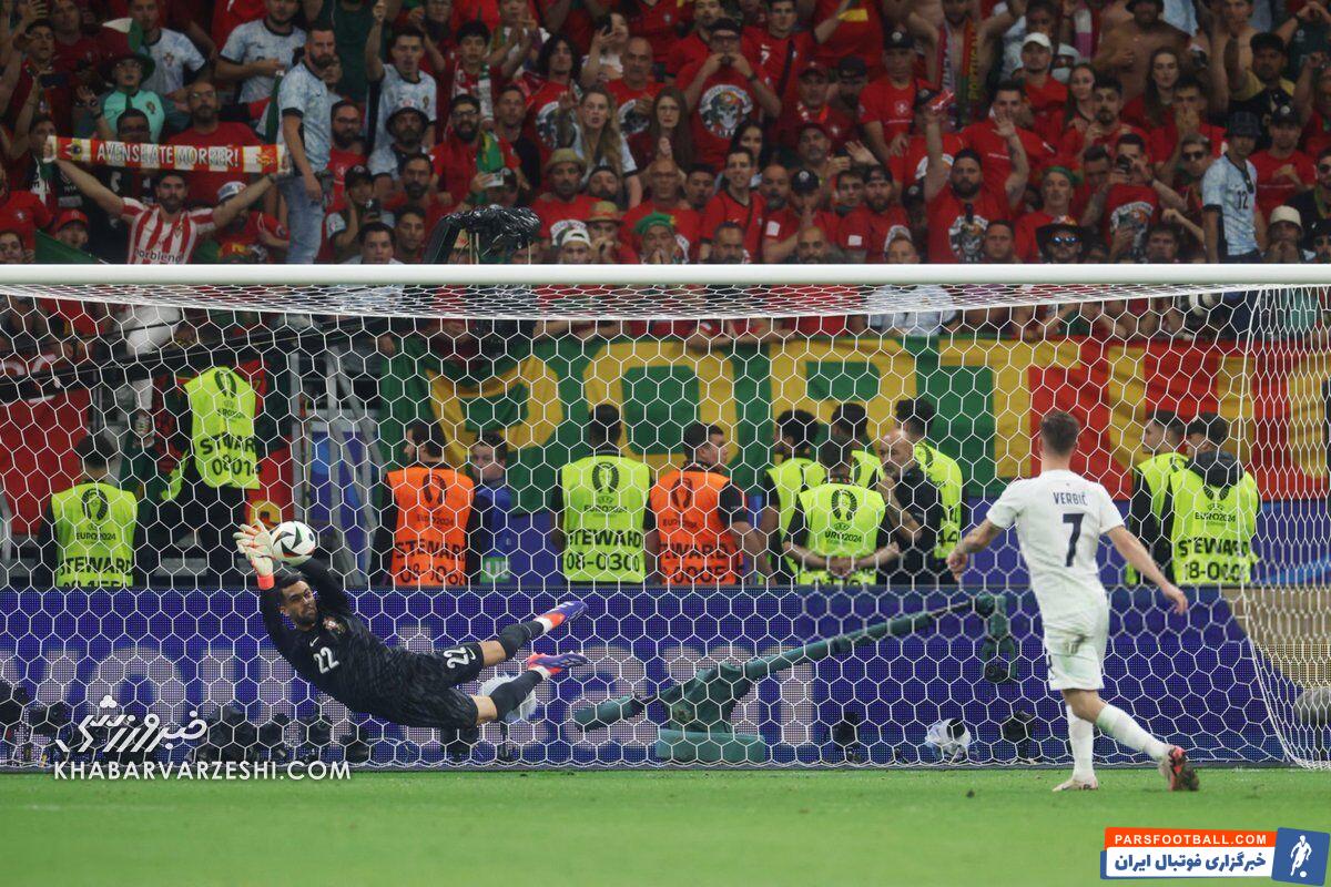 دیوگو کاستا