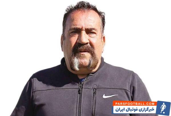 وحید قلیچ : علیرضا بیرانوند چمدانش را ببندد و دنبال مدلینگ برود