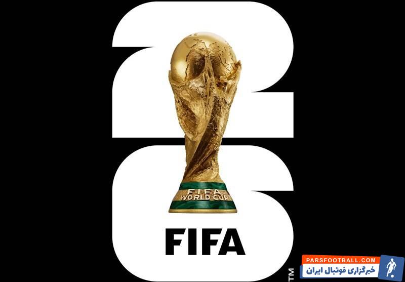 با این قرعه به جام جهانی نرویم جای سئوال است/ فقط دو تیم می‌توانند برای تیم ملی دردسرساز شوند/ بیرانوند را خط نزنید پرسپولیس را بهم می‌ریزد