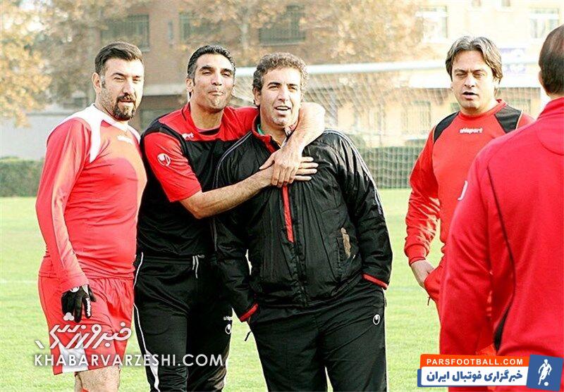 جنجالی ترین نقل و انتقالاتی که هرگز انجام نشد؛ یاغی های پشیمان، عاشق های وفادار!