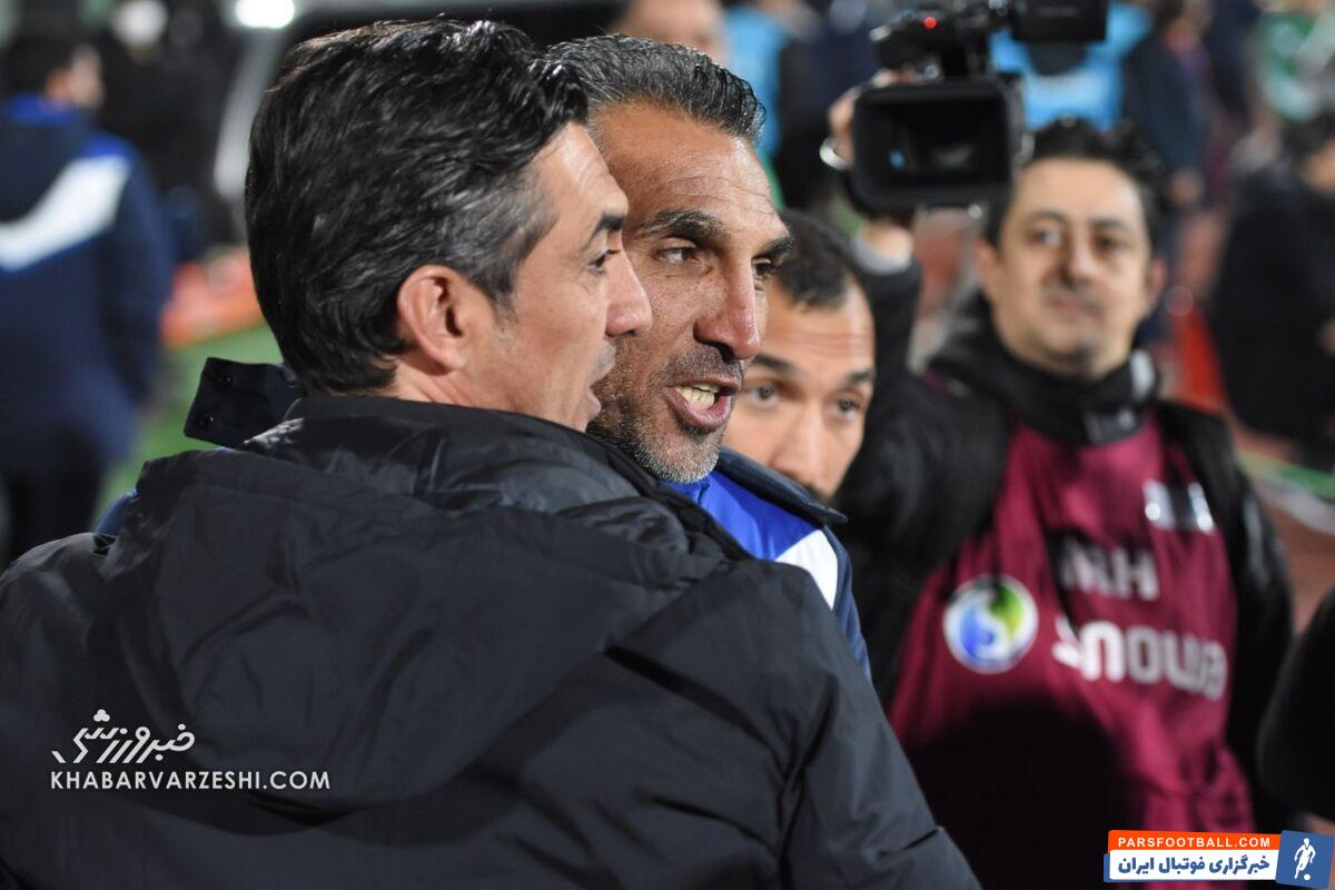 جنجالی ترین نقل و انتقالاتی که هرگز انجام نشد؛ یاغی های پشیمان، عاشق های وفادار!