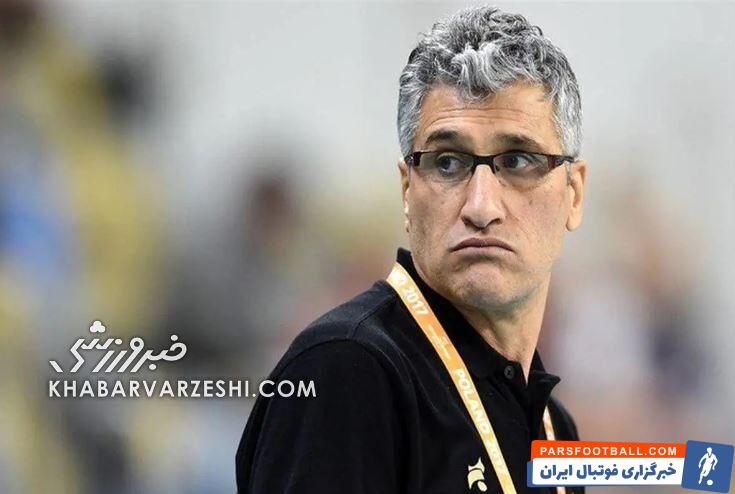 آقای جباری! حکم گرفتن از سمیعی گریه دارد نه شادی/ این هیأت مدیره یعنی در استقلال قحط‌الرجال شده است/ آقای شهریاری سابقه پاک خودت را خراب نکن!