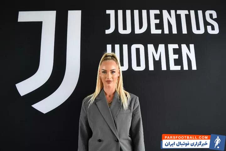 عکس| اولین انتقال زن و شوهری در دنیای فوتبال!