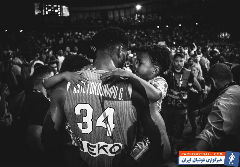 بسکتبال , المپیک 2024 پاریس , 