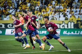 الوحده ؛ برگزاری اردوی خارجی تیم الوحده با 4 بازی دوستانه در صربستان