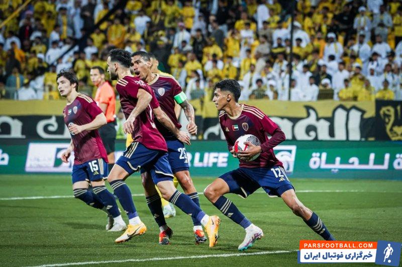 الوحده ؛ برگزاری اردوی خارجی تیم الوحده با 4 بازی دوستانه در صربستان