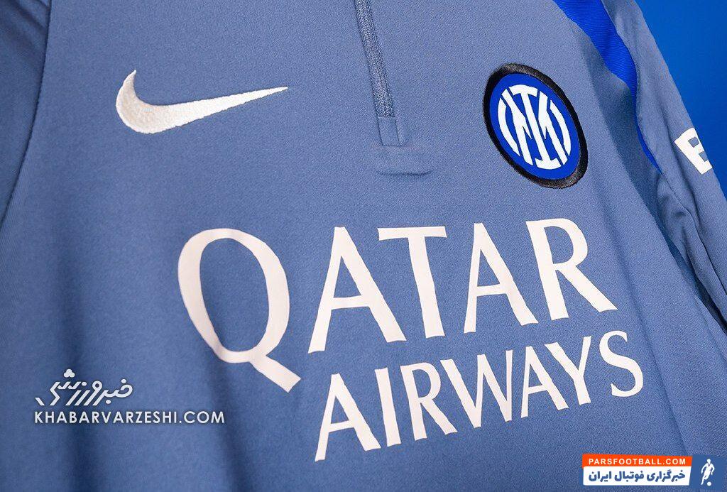 هواپیمایی قطر اسپانسر تیم جدید طارمی شد