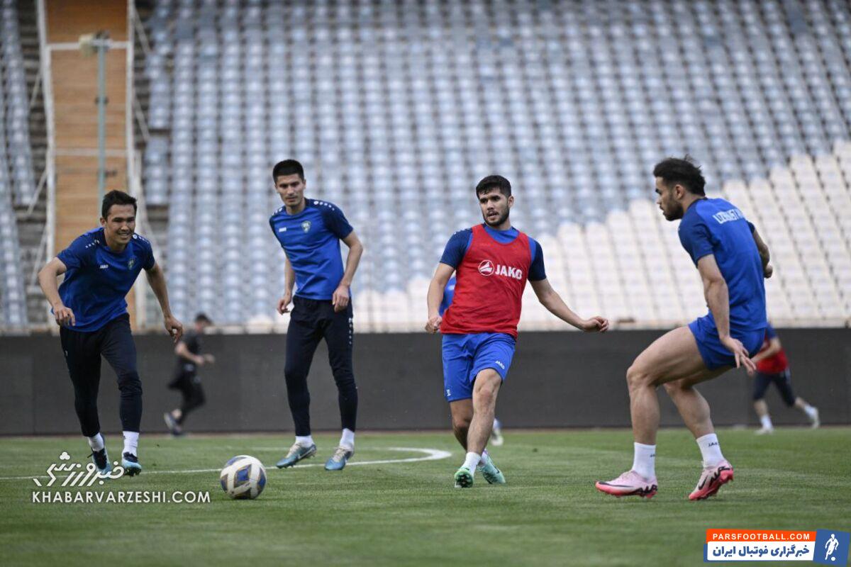 دوشنبه اقرارنامه می‌آید و استقلال خلاص می‌شود/ وکیل انگلیسی گفت از شما جریمه نمی‌گیرم