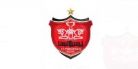 ایوب العملود با استقبال هواداران پرسپولیس در صفحه مجازی خود رو به رو شد