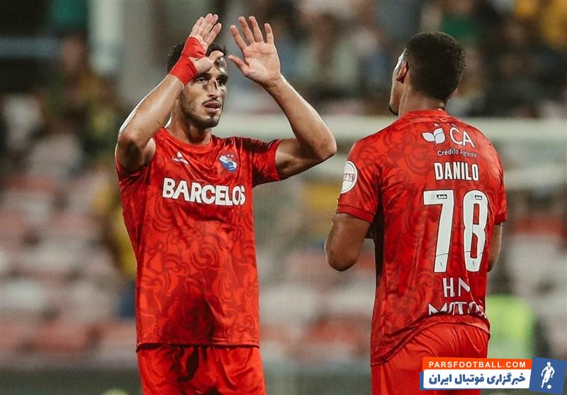 علی علیپور : تیم جدیدم را این هفته انتخاب می‌ کنم