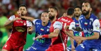 داوود رفعتی : دیدار های استقلال و پرسپولیس در ورزشگاه تختی برگزار خواهد شد