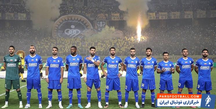 ستار همدانی : چه کسی پاسخگوی جذب دو بازیکن بدون نظر سرمربی است ؟