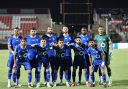داریوش شجاعیان راهی تیم استقلال نخواهد شد