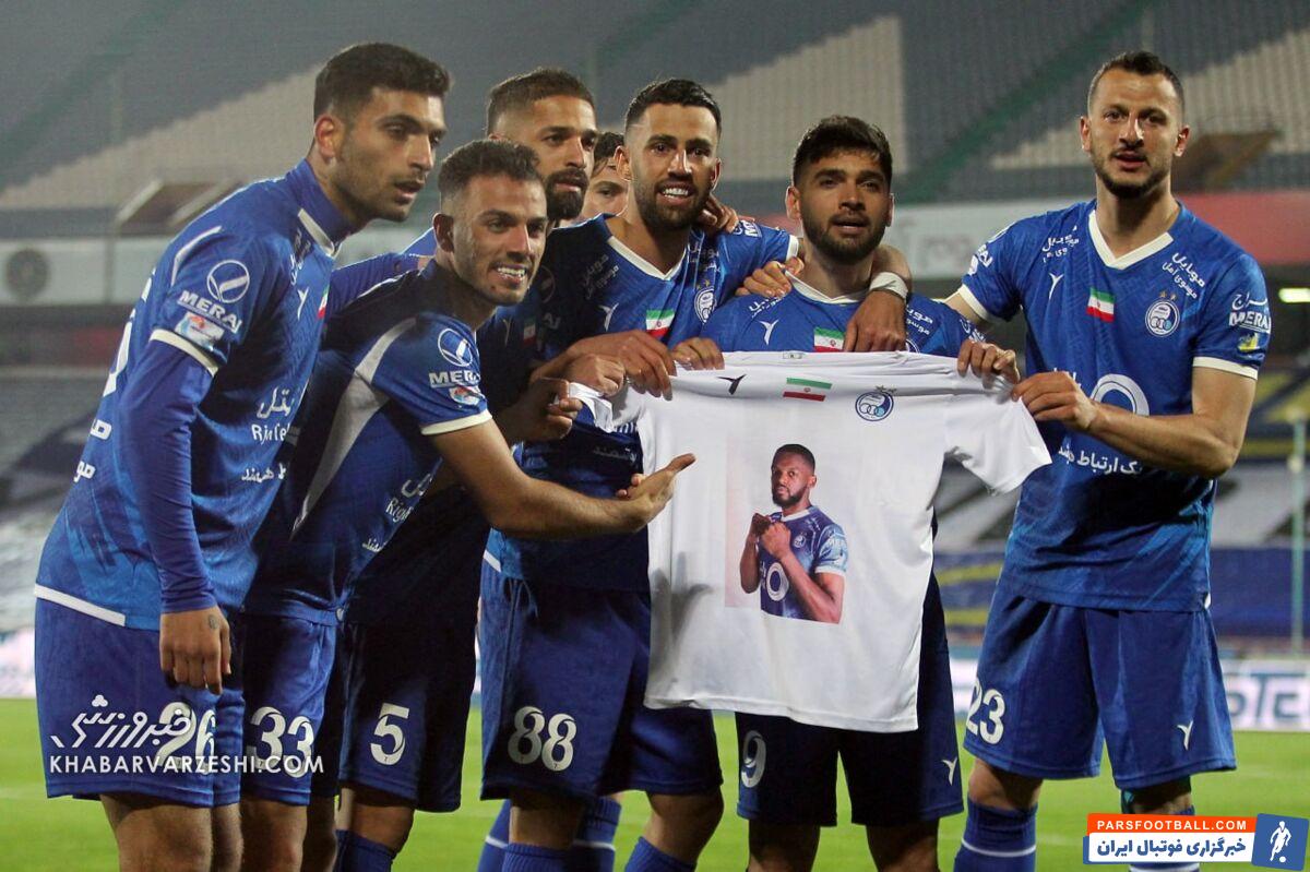 امیدوارم رضاییان مصدوم نشود/ حیف شد حردانی رفت!/ یامگا مصدوم نمی‌شد قهرمان بودیم