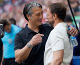 یاکین ؛ الاتحاد در تلاش برای جذب مورات یاکین سرمربی تیم ملی سوئیس