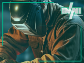 مقایسه قیمت دستگاه جوشکاری و ویژگیها دستگاه جوش در اینسرا