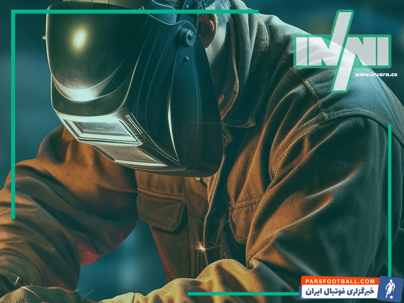 مقایسه قیمت دستگاه جوشکاری و ویژگیها دستگاه جوش در اینسرا