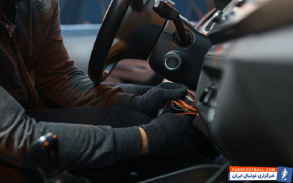 فروش انواع ردیاب خودرو و جی پی اس خودرو در پیام جی پی اس