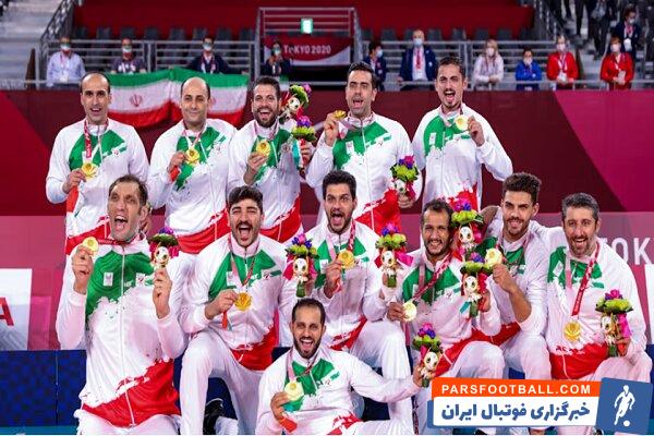 ایران جز «خرده نان» چیزی برای رقبا نمیگذارد/ مهرزاد اسلحه کشنده