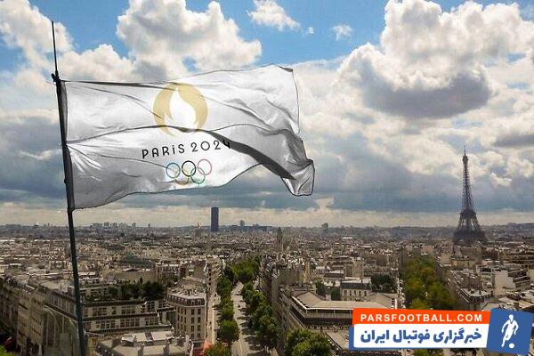 بررسی تاثیر المپیک ۲۰۲۴ بر اقتصاد فرانسه/ خیلی قابل توجه نیست!