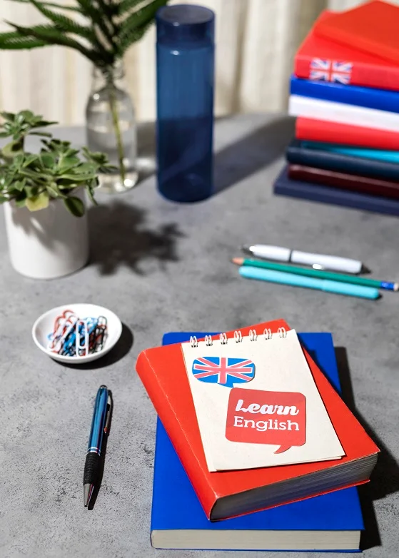 انگلیس؛ بهترین کشور برای ویزای استارتاپی