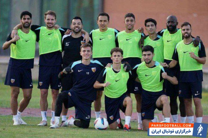 بمب نقل و انتقالاتی استقلال خنثی شد/ هواداران این ستاره را فراموش کنند +عکس