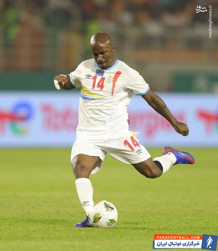 کارنامه ستاره مطرح و آفریقایی مورد نظر استقلال/ نکونام از شاگرد آنچلوتی حتما تست بگیرد! +عکس