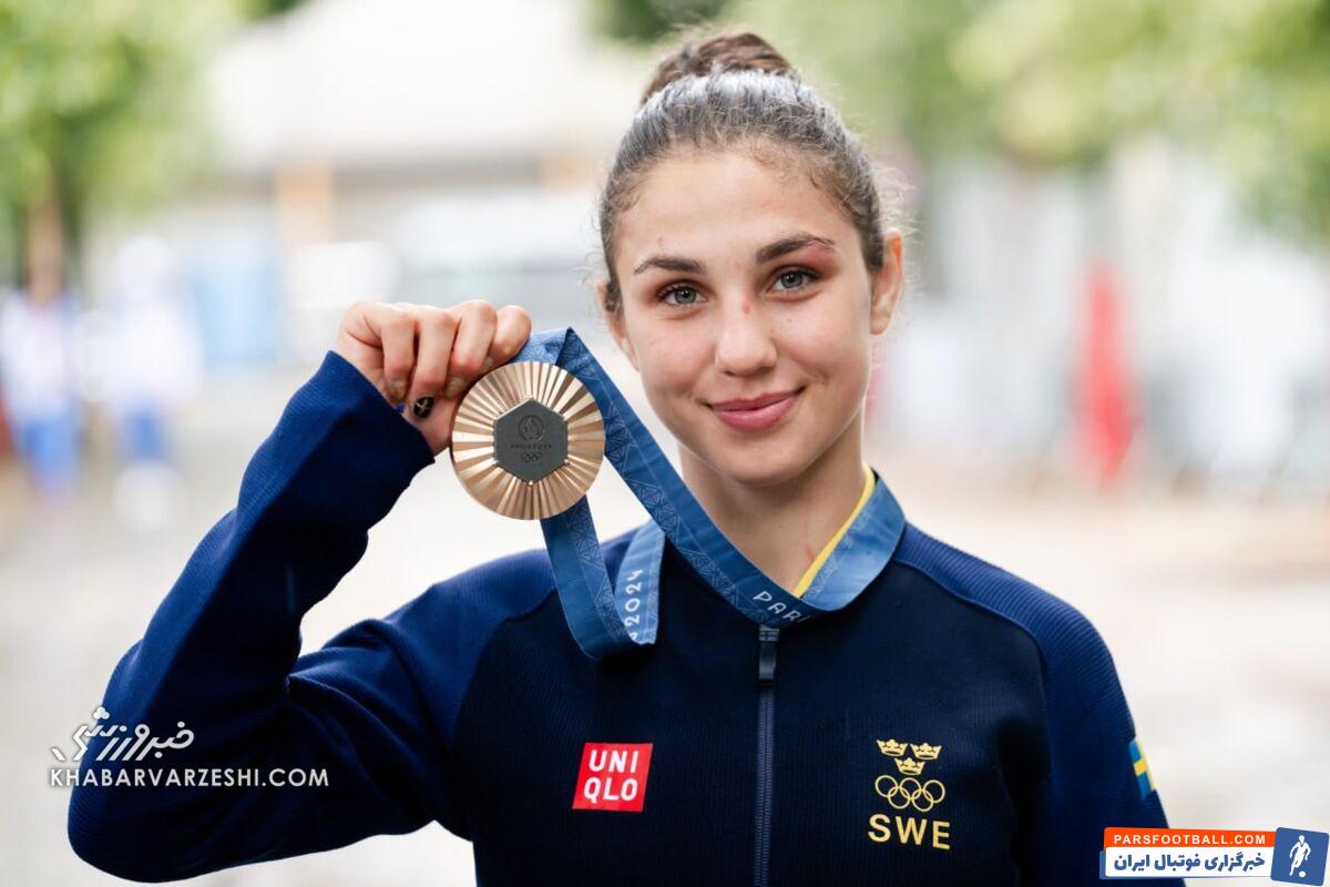 تارا بابالفتح