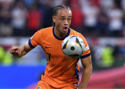 لایپزیش ؛ تصمیم سخت ژاوی سیمونز بین انتخاب لایپزیش یا بایرن مونیخ