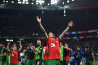 کانسلو ؛ منچسترسیتی فقط به صورت دائمی کانسلو را به بارسلونا می فروشد