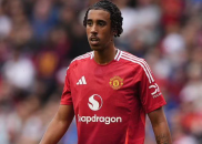 یورو ؛ ادعای ملیسا رِدی از اسکای اسپورتس از جدی بودن مصدومیت لنی یورو