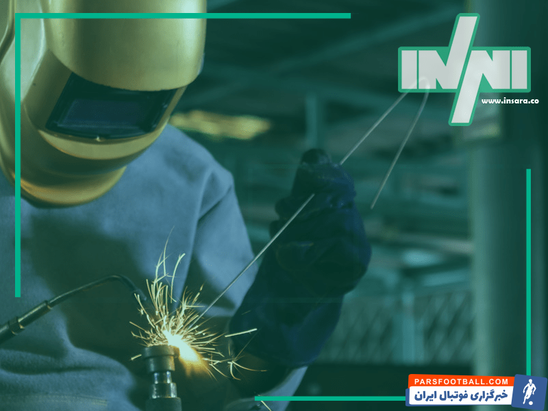 مقایسه قیمت دستگاه جوشکاری و ویژگیها دستگاه جوش در اینسرا