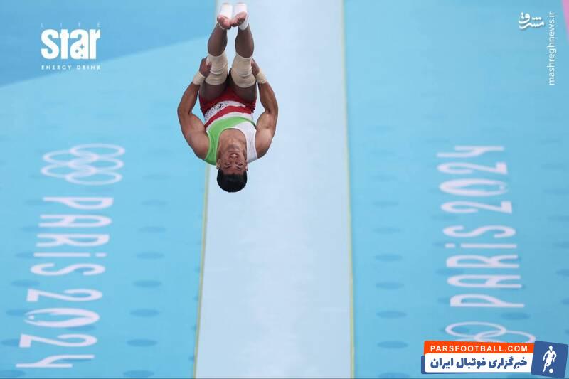 تنها اتفاق مثبت میزبانی ضعیف ۲۰۲۴ پاریس برای ایران/ تولد ورزش جدید برای ایستادن روی سکوی المپیک