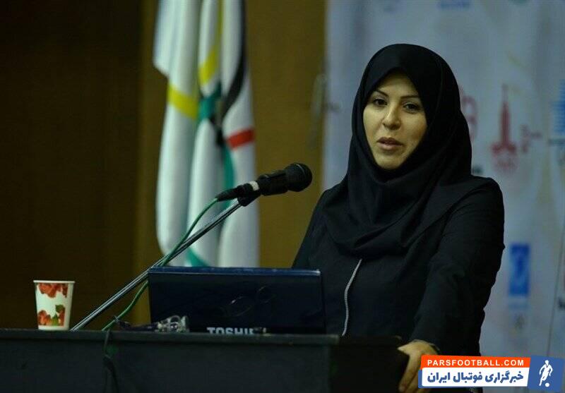 تنها اتفاق مثبت میزبانی ضعیف ۲۰۲۴ پاریس برای ایران/ تولد ورزش جدید برای ایستادن روی سکوی المپیک